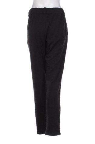 Pantaloni de femei Up 2 Fashion, Mărime L, Culoare Negru, Preț 95,99 Lei