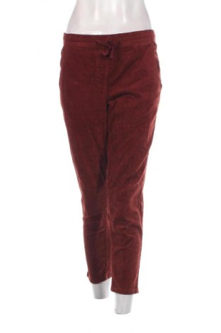 Damenhose Up 2 Fashion, Größe L, Farbe Rot, Preis € 13,49