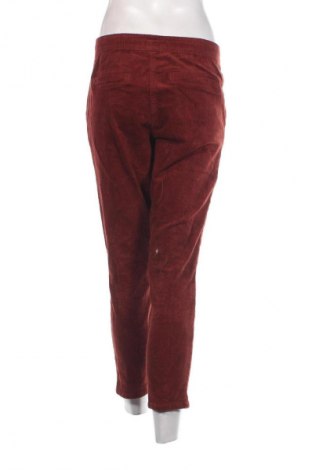 Damenhose Up 2 Fashion, Größe L, Farbe Rot, Preis € 16,49