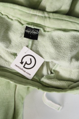 Damenhose Urban Classics, Größe XL, Farbe Grün, Preis € 9,99