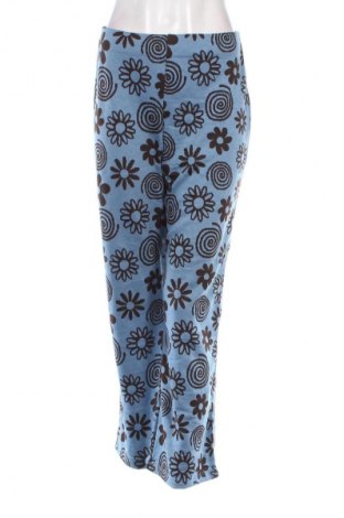 Damenhose Urban Outfitters, Größe M, Farbe Mehrfarbig, Preis 6,99 €