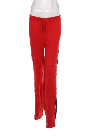 Damenhose Urban Outfitters, Größe XS, Farbe Mehrfarbig, Preis € 8,99