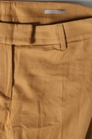 Damenhose Uterque, Größe M, Farbe Orange, Preis € 43,49