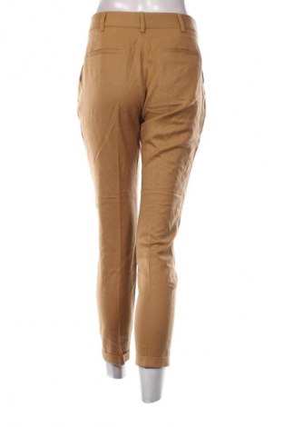 Damenhose Uterque, Größe M, Farbe Orange, Preis € 43,49