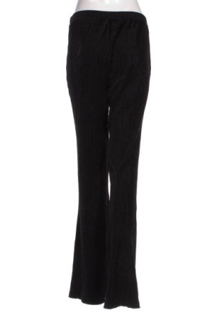 Pantaloni de femei VILA, Mărime XL, Culoare Negru, Preț 30,99 Lei