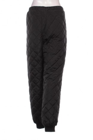 Pantaloni de femei VRS, Mărime XXL, Culoare Negru, Preț 43,99 Lei