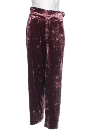 Damenhose Vanilia, Größe M, Farbe Rosa, Preis € 7,49