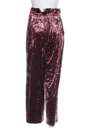 Damenhose Vanilia, Größe M, Farbe Rosa, Preis 6,99 €