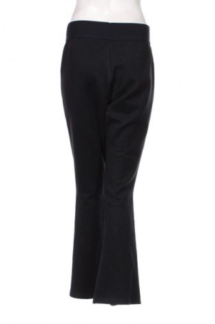 Damenhose Vanilia, Größe L, Farbe Blau, Preis 9,99 €