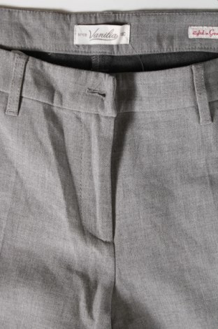 Damenhose Vanilia, Größe XL, Farbe Grau, Preis € 20,49