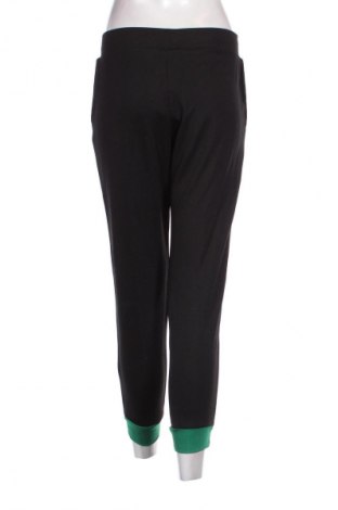 Pantaloni de femei Varsity, Mărime M, Culoare Negru, Preț 33,99 Lei