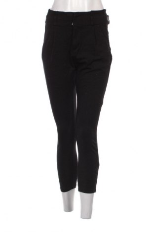 Pantaloni de femei Vero Moda, Mărime S, Culoare Negru, Preț 31,99 Lei