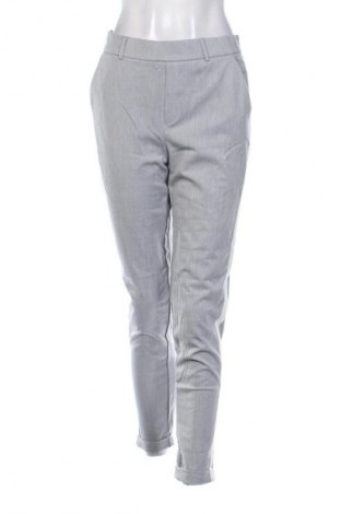 Pantaloni de femei Vero Moda, Mărime M, Culoare Gri, Preț 35,99 Lei