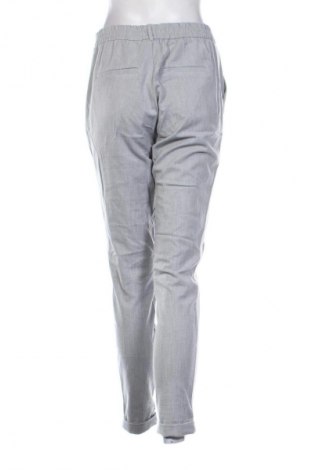 Pantaloni de femei Vero Moda, Mărime M, Culoare Gri, Preț 35,99 Lei