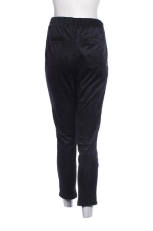 Damenhose Vero Moda, Größe XS, Farbe Schwarz, Preis € 6,49