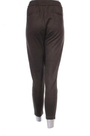 Damenhose Vero Moda, Größe XL, Farbe Grün, Preis 5,99 €