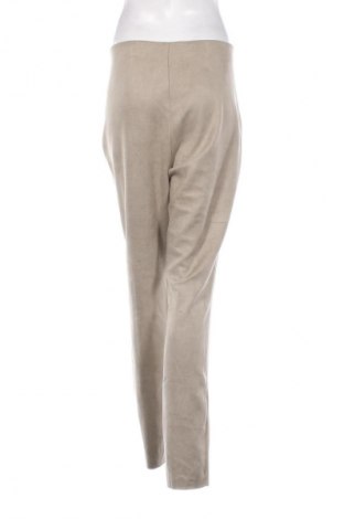 Damenhose Vero Moda, Größe XL, Farbe Beige, Preis 7,99 €