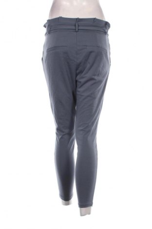 Damenhose Vero Moda, Größe S, Farbe Blau, Preis 8,49 €