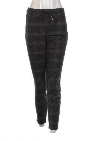 Pantaloni de femei Vero Moda, Mărime M, Culoare Negru, Preț 24,99 Lei