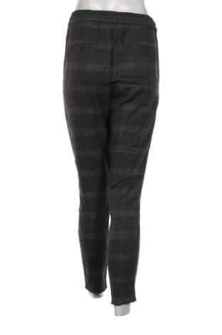 Pantaloni de femei Vero Moda, Mărime M, Culoare Negru, Preț 31,99 Lei