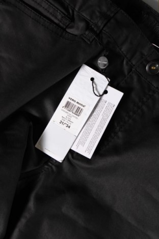 Damenhose Vero Moda, Größe L, Farbe Schwarz, Preis € 9,99