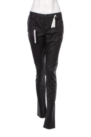 Pantaloni de femei Vero Moda, Mărime L, Culoare Negru, Preț 48,99 Lei