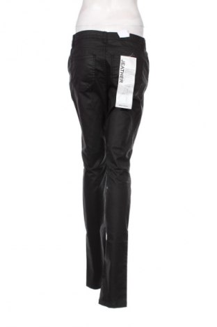 Damenhose Vero Moda, Größe L, Farbe Schwarz, Preis 9,99 €