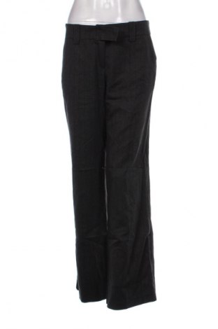 Damenhose Vero Moda, Größe S, Farbe Mehrfarbig, Preis 18,99 €