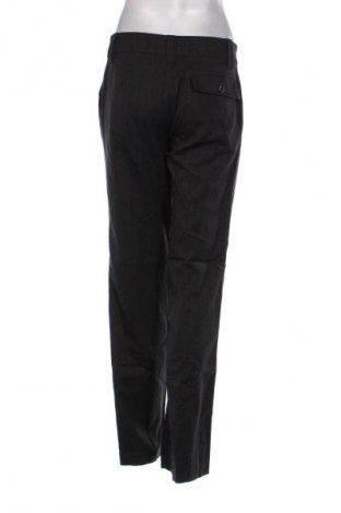 Pantaloni de femei Vero Moda, Mărime S, Culoare Multicolor, Preț 17,99 Lei