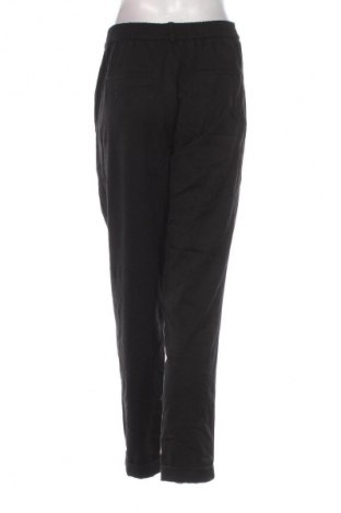 Damenhose Vero Moda, Größe XL, Farbe Schwarz, Preis 9,99 €