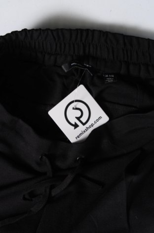 Damenhose Vero Moda, Größe S, Farbe Schwarz, Preis € 18,99