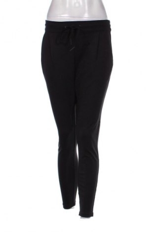 Damenhose Vero Moda, Größe S, Farbe Schwarz, Preis € 18,99