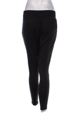 Damenhose Vero Moda, Größe S, Farbe Schwarz, Preis € 18,99