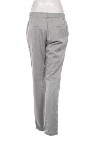 Pantaloni de femei Vero Moda, Mărime M, Culoare Gri, Preț 35,99 Lei