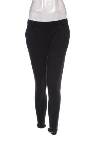 Damenhose Vero Moda, Größe S, Farbe Schwarz, Preis 18,99 €