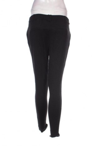 Damenhose Vero Moda, Größe S, Farbe Schwarz, Preis 18,99 €