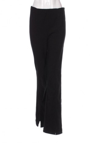 Damenhose Vero Moda, Größe L, Farbe Schwarz, Preis € 6,99