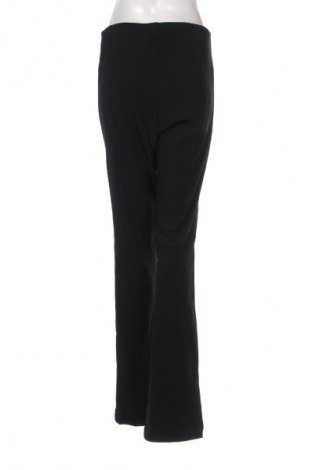 Damenhose Vero Moda, Größe L, Farbe Schwarz, Preis € 6,99