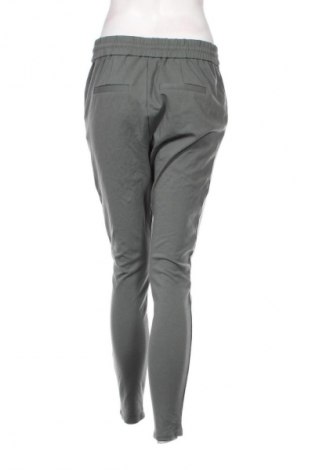 Damenhose Vero Moda, Größe M, Farbe Grün, Preis 9,49 €