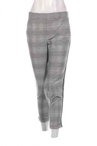 Pantaloni de femei Vero Moda, Mărime S, Culoare Multicolor, Preț 27,99 Lei