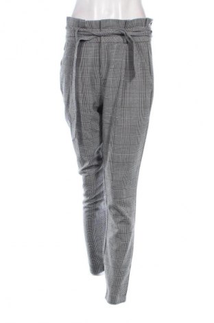 Damenhose Vero Moda, Größe M, Farbe Mehrfarbig, Preis 4,99 €