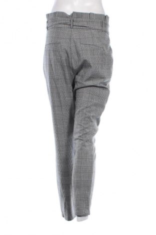 Damenhose Vero Moda, Größe M, Farbe Mehrfarbig, Preis 4,99 €