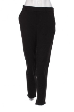 Pantaloni de femei Vero Moda, Mărime M, Culoare Negru, Preț 25,99 Lei