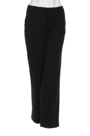 Pantaloni de femei Vero Moda, Mărime L, Culoare Negru, Preț 35,99 Lei