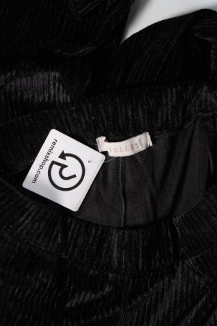 Damenhose Voyelles, Größe M, Farbe Schwarz, Preis € 6,49