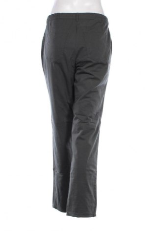 Damenhose Walbusch, Größe XL, Farbe Grün, Preis 18,99 €