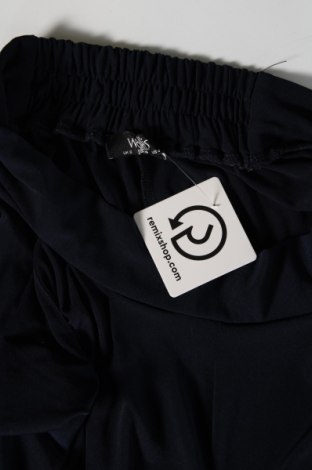 Pantaloni de femei Wallis, Mărime S, Culoare Albastru, Preț 67,99 Lei