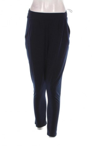 Damenhose Wallis, Größe S, Farbe Blau, Preis 10,99 €