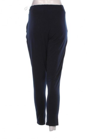 Pantaloni de femei Wallis, Mărime S, Culoare Albastru, Preț 67,99 Lei