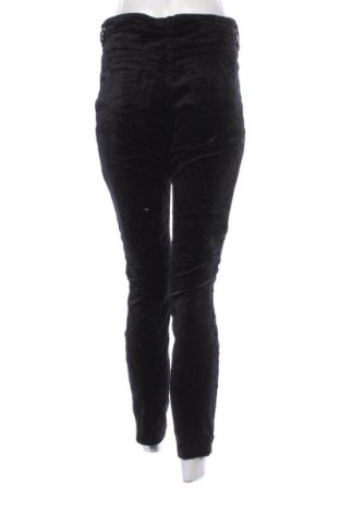 Pantaloni de femei Well Worn, Mărime M, Culoare Negru, Preț 95,99 Lei